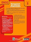 Image de Management des systèmes d'information