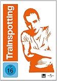 Trainspotting (Neue Version) - Ewan McGregor