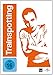 Trainspotting (Neue Version)