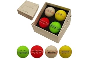 Volvik Vivid Golf Balls Packs