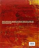 Image de Renato Amoruso. Il colore dei sentimenti umani. Ediz. italiana, inglese, francese e spagnola