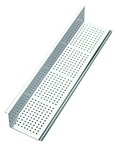 Dancook Mehrzweckablage