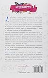 Image de Les mathématiques du vivant