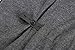 Zeagoo Women's Casual High Waist Gathered Loop Nursing Top Long Sleeves Dress