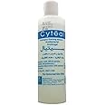 Cyteal Antiseptic Foaming Solution, 250ml سيتيال
