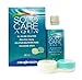 Produktbild Solo Care Aqua Lösung 90 ml – 10 Tage Lieferung – Travel Pack