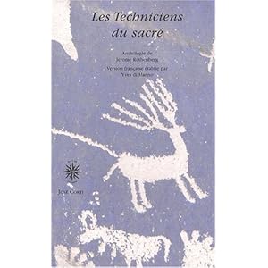 Les Techniciens du sacré Livre en Ligne Les Techniciens du sacré Livre en Ligne - Telecharger Ebook