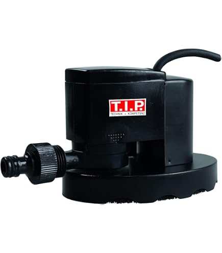 Pompe évacuation bâche hivernage piscine Pompe évacuation bâche hivernage piscine