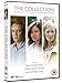 Rosamunde Pilcher: The Collection [DVD]