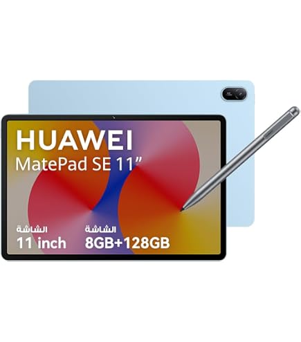 Samsung Galaxy Tab A 8.0