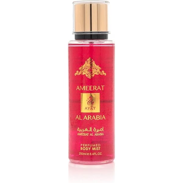 Bath And body Works - Brume Parfumée Paris Amour : Amazon.fr