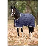 Winterdecke (Regendecke) Horseware Rhino Original Turnout