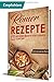 Produktbild Römer Rezepte: 50 leckere Rezepte für deinen Tontopf