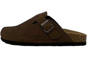 GRÜNLAND IL BENESSERE È NATURALE Grunland CB7018 Sara Ciabatta Donna P.