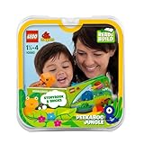 3-in-1 Modell: lässt sich in eine Seehütte oder Bauernhofscheune umbauen