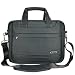 Texas USA Exclusive Imported Grey Laptop / File Bag RS.1670.00
