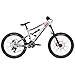 Produktbild Bergamont Big Air Tyro Kinder DH MTB 24'' grau/rot 2017 Gr.38