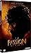 La Passion du Christ