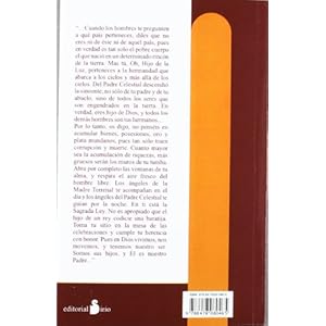 El evangelio de los esenios: libro II (2013)