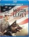 Megan Leavey (2 Blu-Ray) [Edizione: Stati Uniti]