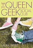 Image de The Queen Geek Social Club