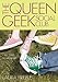 The Queen Geek Social Club (A Queen Geek Social Club Novel) (English Edition) by 