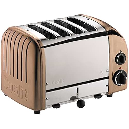 Amazon.co.uk dualit kettle and toaster set Home & Kitchen