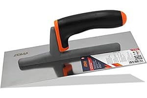 Edma 266155 Yeso, Multicolor