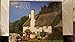 Produktbild SCENIC SCAPE SERIES 500 PIECE PUZZLE SELWORTHY, ENGLAND by GPC PUZZLES
