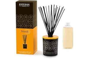 Neroli 100 ml Ambientador Sticks Esteban