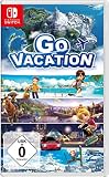 Go Vacation