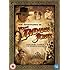 The Adventures Of Young Indiana Jones Vol.3 (10-Disc-Set) [DVD]