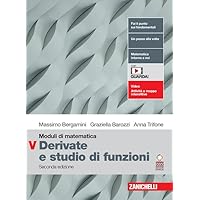 Libro: La Modellistica Dell'abbigliamento. Vol. 2/1 - Per Istituti Tecnici E Professionali