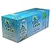 Produktbild Vita Coco Kokoswasser Multipack 12 x 330ml