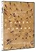 Marea humana (Human Flow) [DVD]