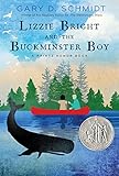 Lizzie Bright and the Buckminster Boy Lizzie Bright and the Buckminster Boy