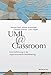 UML @ Classroom: Eine Einführung in die objektorientierte Modellierung by 