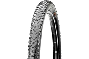 Maxxis Ikon 3C/EXO/TR Tire - 29 x 2.6in