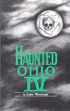 Image de Haunted Ohio IV: Restless Spirits (Haunted Ohio Series Book 4) (English Edition)