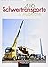 Schwertransporte & Autokrane 2016 by 