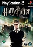 Harry Potter und der Orden des Phnix - 