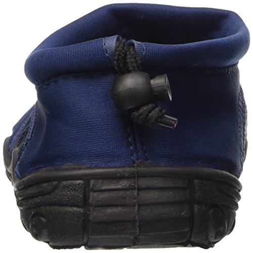 Badeschuhe - 2