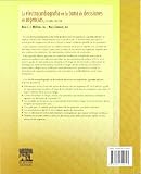 Image de La electrocardiografía en la toma de decisiones en urgencias