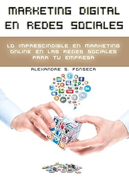 ideas de marketing online - ebook marketing digital