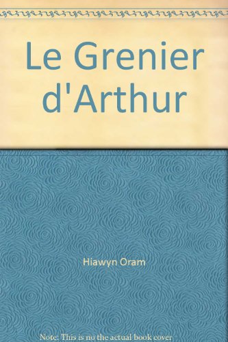 <a href="/node/21285">Le grenier d'Arthur</a>