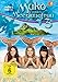 Mako - Einfach Meerjungfrau Staffel 3 [2 DVDs]