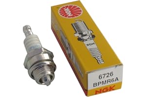 BOUGIE NGK BPMR6A