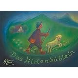 Klumpedump Und Schnickelschnack Ein Bilderbuch Amazon De Stietencron Bettina Diestel Hedwig Bucher