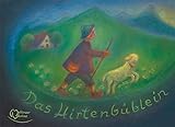 Image de Das Hirtenbüblein (Melli, Tobi und ihre Freunde)