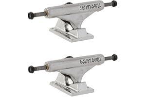 INDEPENDENT Trucks 144 PRO Tiago Lemos Mid